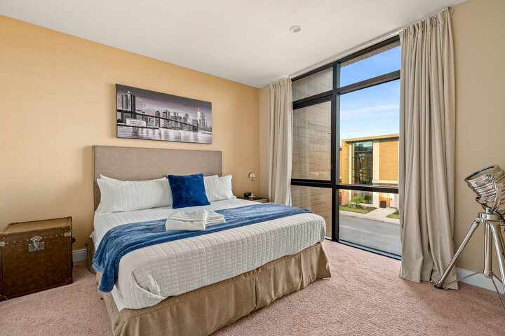 House in Kissimmee, US