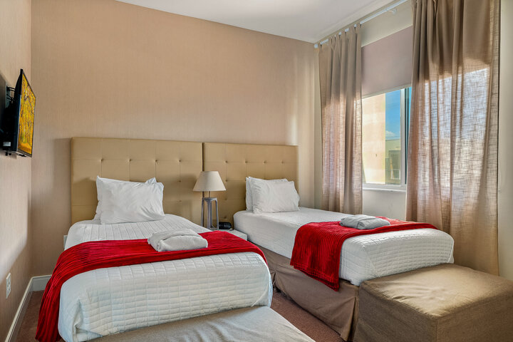 House in Kissimmee, US