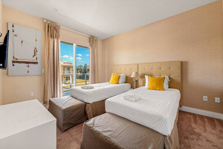 House in Kissimmee, US