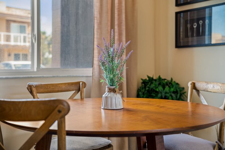 House in Kissimmee, US