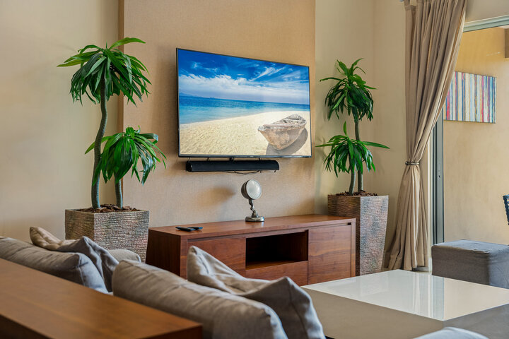 House in Kissimmee, US