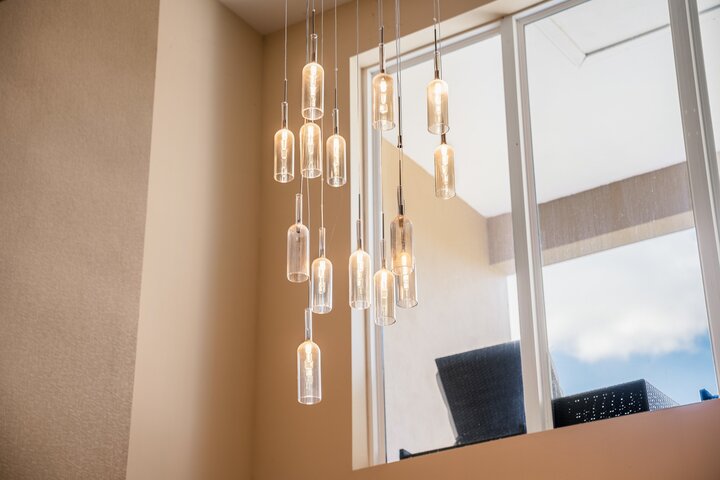 House in Kissimmee, US