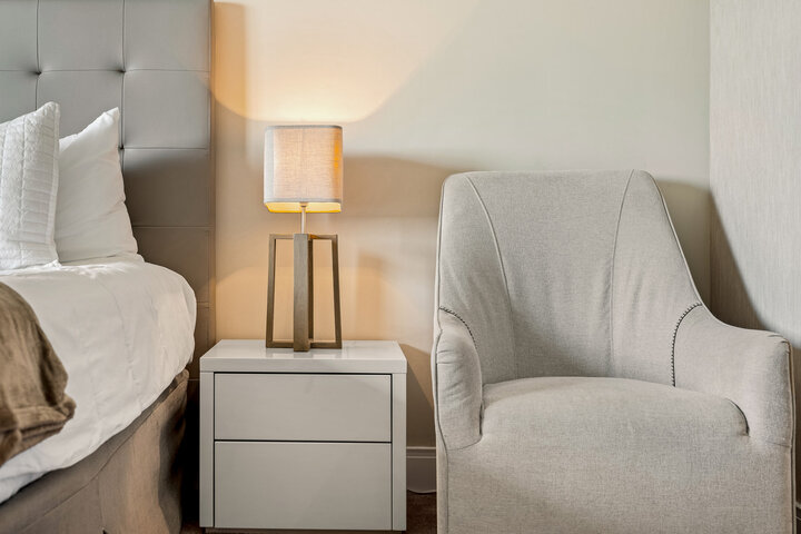 House in Kissimmee, US