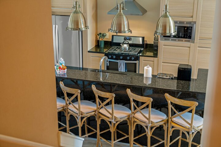 House in Kissimmee, US