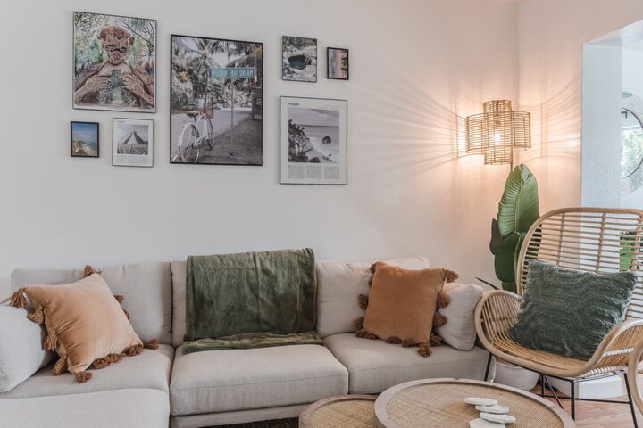 House in Clearwater, US