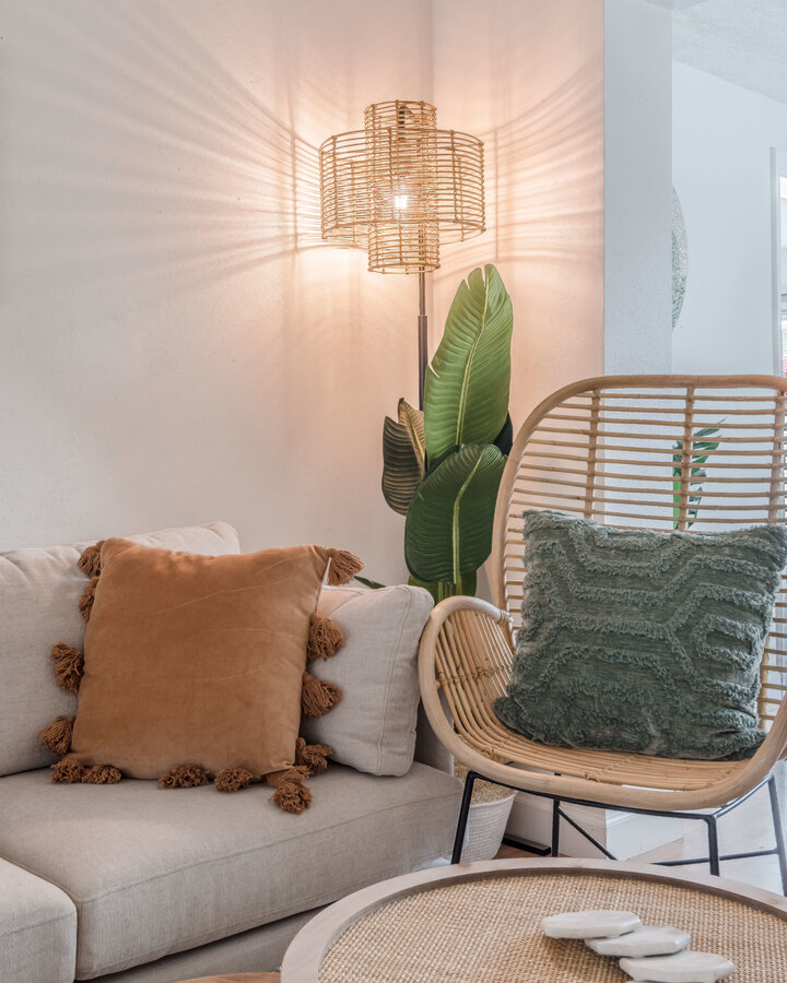 House in Clearwater, US