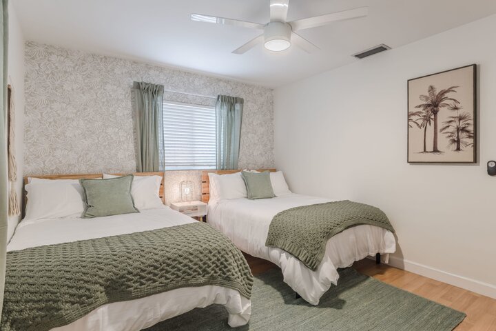 House in Clearwater, US