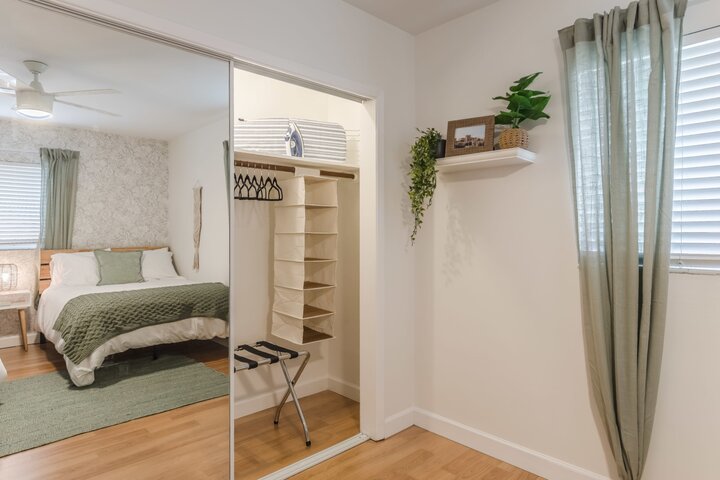 House in Clearwater, US