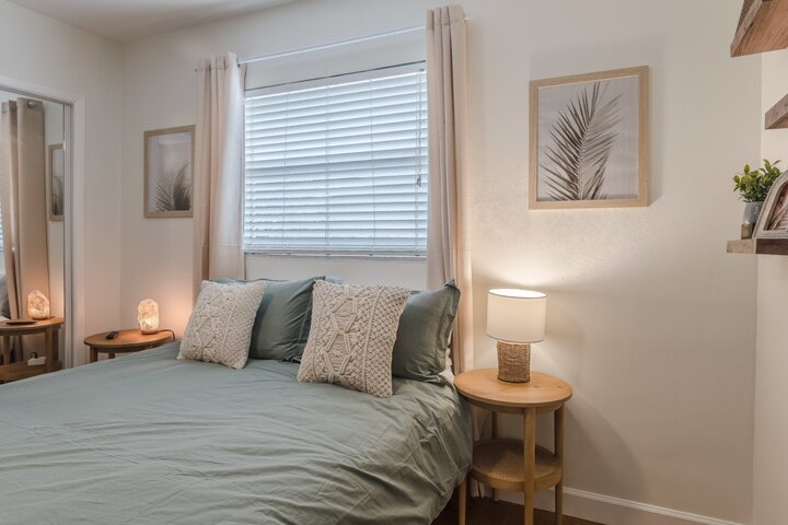 House in Clearwater, US