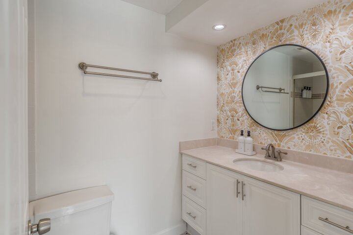 House in Clearwater, US