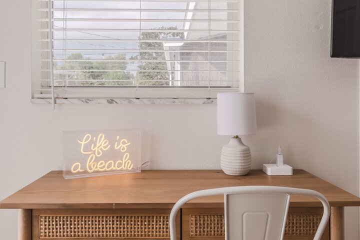 House in Clearwater, US