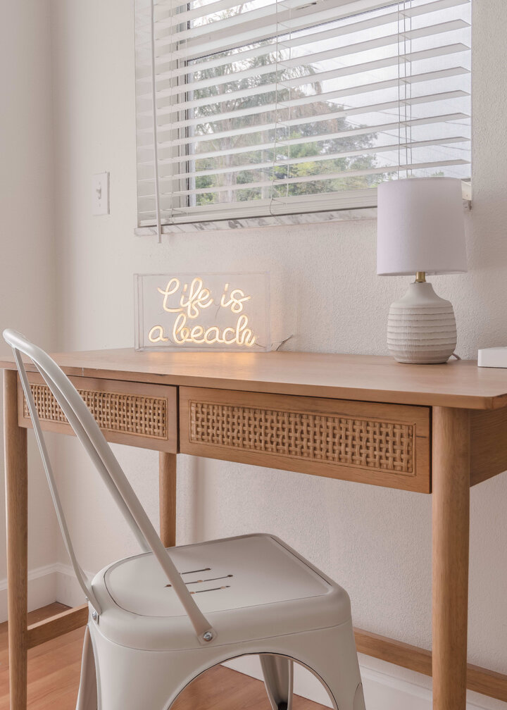 House in Clearwater, US