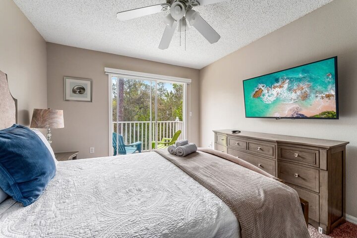 Townhouse in Kissimmee, US