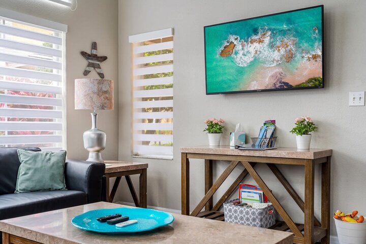 Townhouse in Kissimmee, US