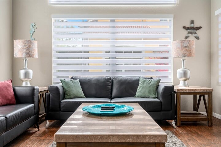 Townhouse in Kissimmee, US