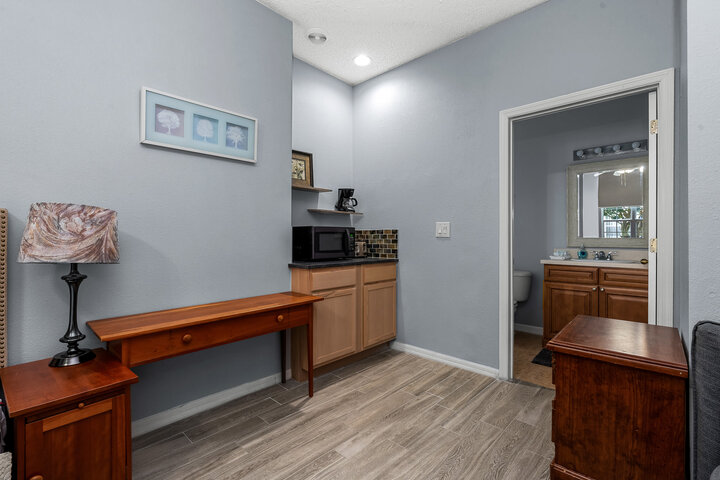 Townhouse in Kissimmee, US