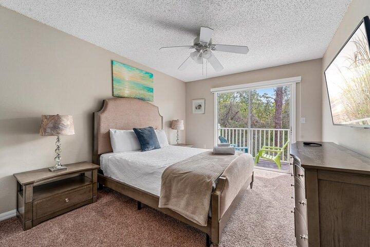 Townhouse in Kissimmee, US