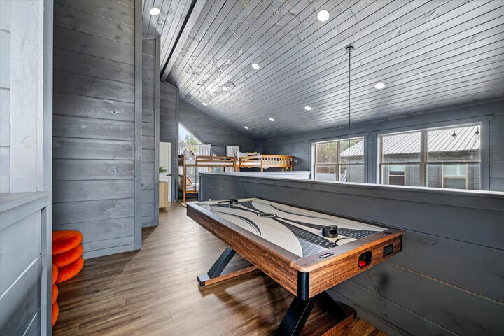 Cabin in Pigeon Forge, US