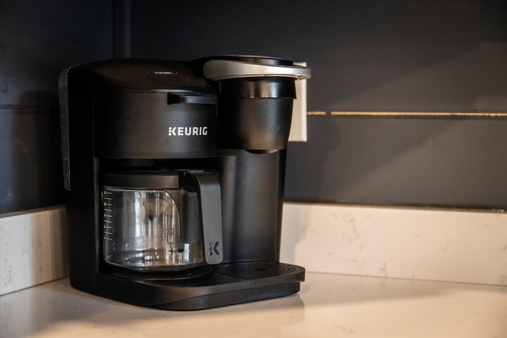 Cabin in Pigeon Forge, US