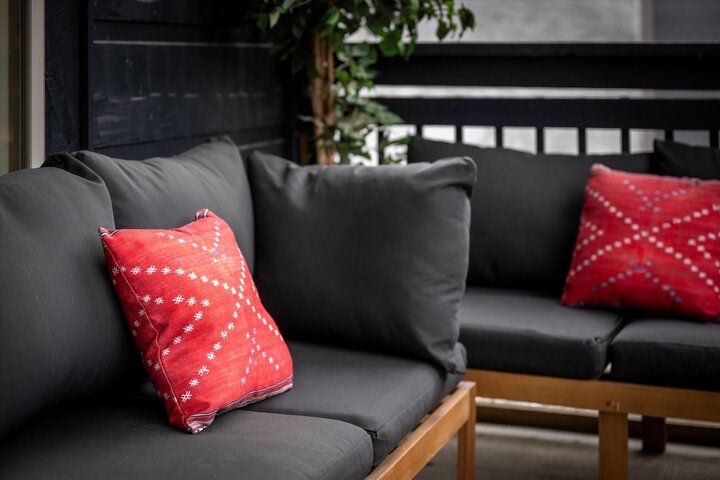 Cabin in Pigeon Forge, US