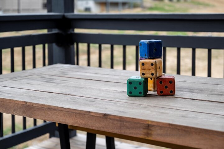 Cabin in Pigeon Forge, US