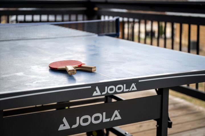 Cabin in Pigeon Forge, US