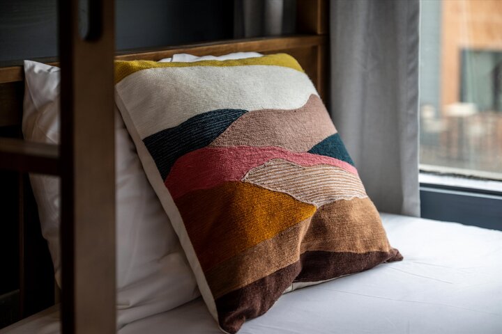 Cabin in Pigeon Forge, US