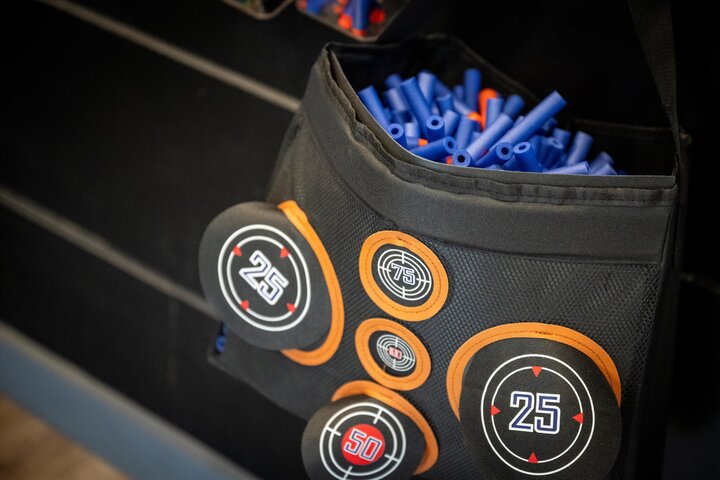 Cabin in Pigeon Forge, US