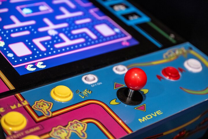 Cabin in Pigeon Forge, US