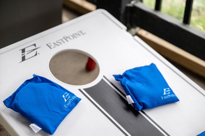 Cabin in Pigeon Forge, US