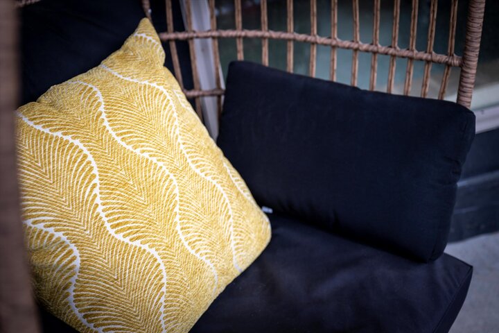 Cabin in Pigeon Forge, US