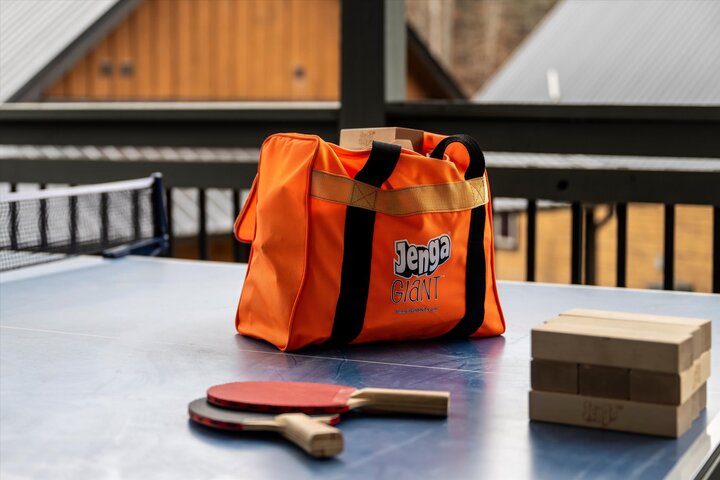 Cabin in Pigeon Forge, US