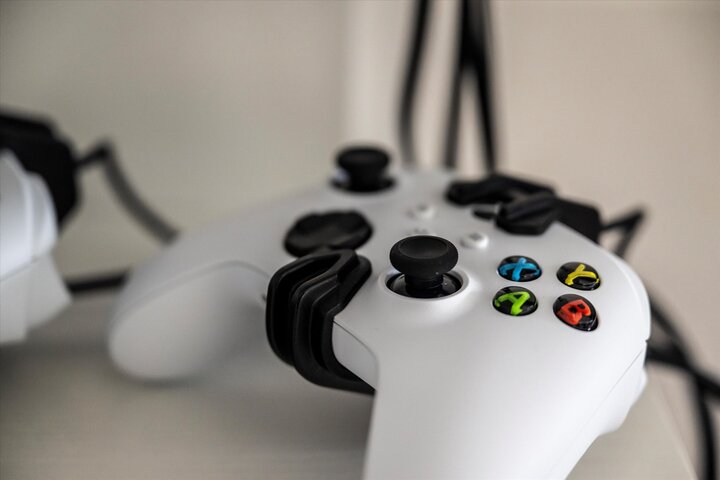 Cabin in Pigeon Forge, US