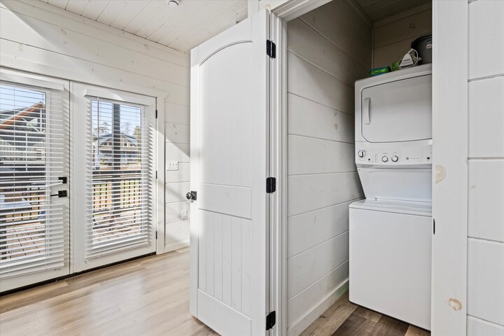 Cabin in Pigeon Forge, US