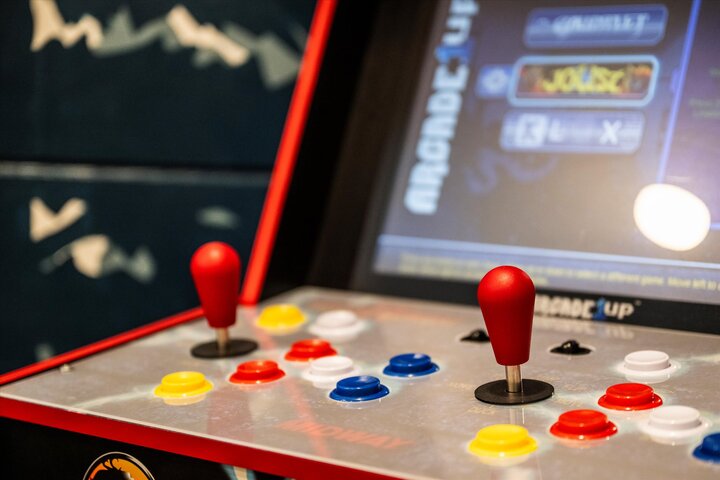 Cabin in Pigeon Forge, US