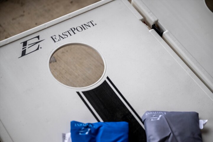 Cabin in Pigeon Forge, US