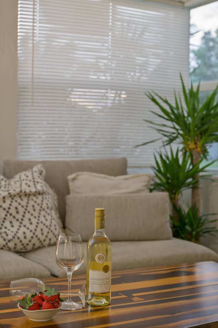 House in Orlando, US