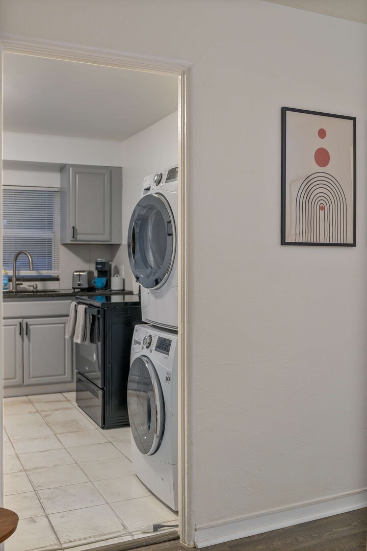 House in Orlando, US