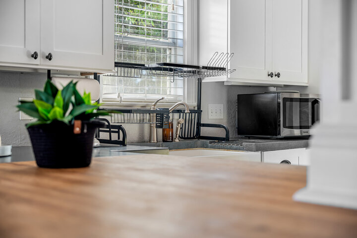 House in Winter Park, US