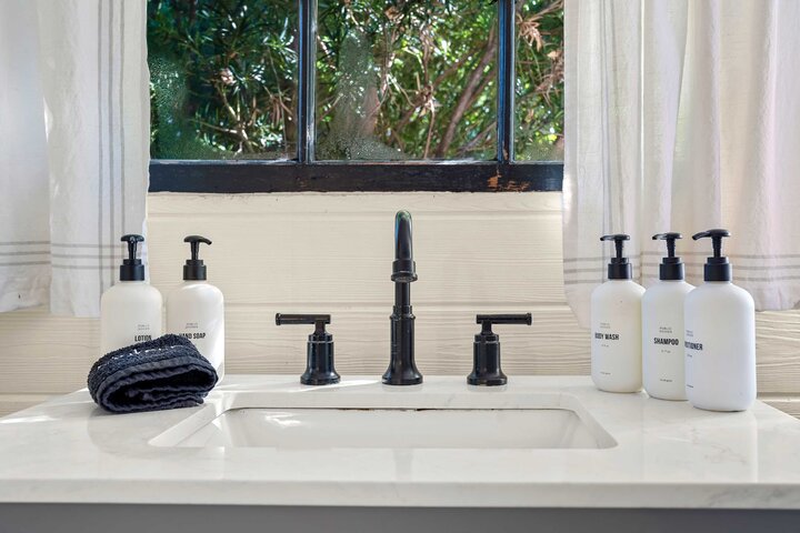 House in Winter Park, US