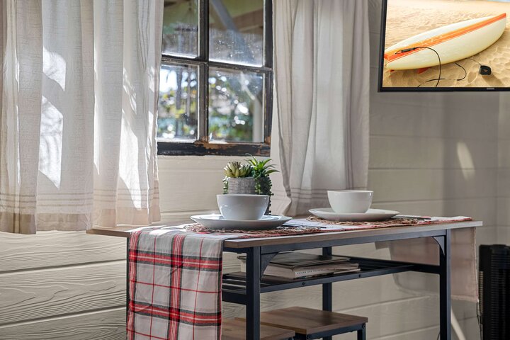 House in Winter Park, US