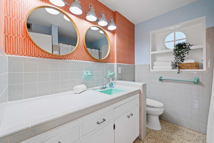 Villa in Clearwater, US