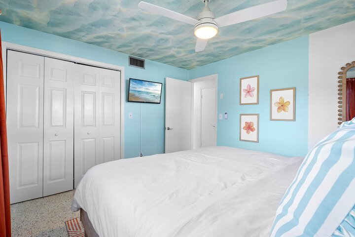 Villa in Clearwater, US