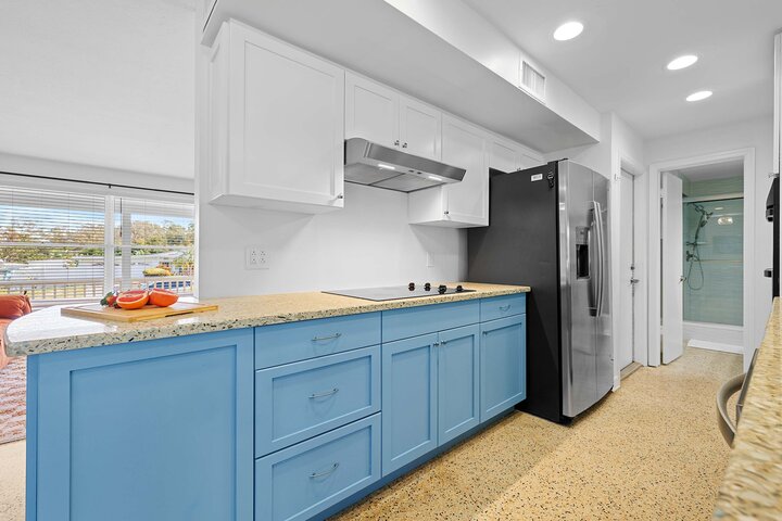 Villa in Clearwater, US