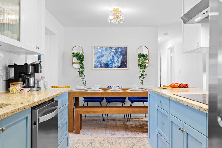 Villa in Clearwater, US