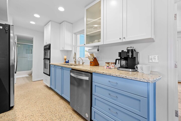 Villa in Clearwater, US