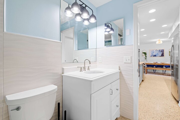 Villa in Clearwater, US