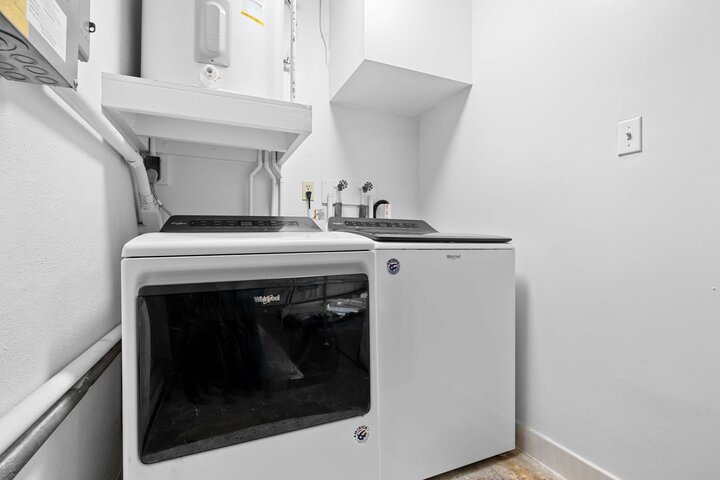 Villa in Clearwater, US