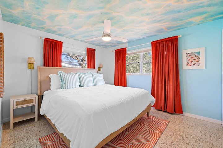 Villa in Clearwater, US