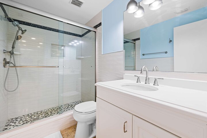 Villa in Clearwater, US